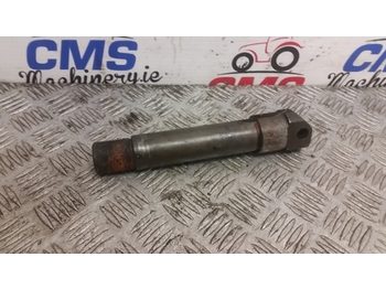 Hydraulique FORD