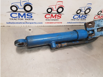 Hydraulique Ford 10 Series 5610, 6600, 7600, 7610 Lift Assistor Cylinder D7nnb601a; 83912501: photos 5