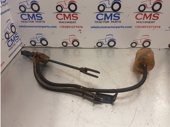 Pièces de frein FORD