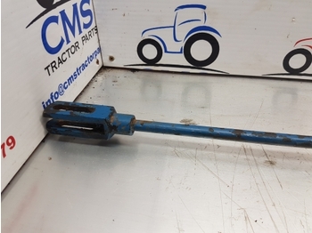 Pièces de frein pour Tracteur agricole Ford 10 Series Brake Rod With Valve For Q And Super Q Cab 83926735: photos 5
