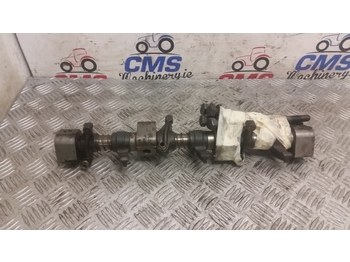 Moteur et pièces FORD