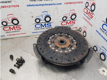 Embrayage et pièces FORD