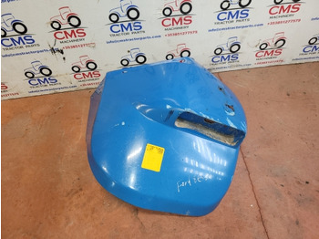 Aile NEW HOLLAND
