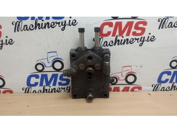 Transmission FORD
