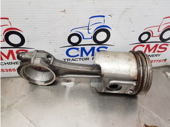 Moteur et pièces FORD