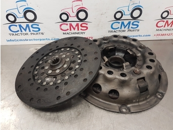 Embrayage et pièces FORD