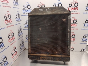 Radiateur FORD