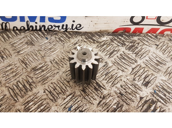 Pompe hydraulique FORD