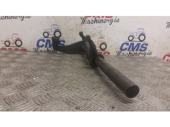 Embrayage et pièces pour Machine agricole Ford 60, New Holland Tm Series Fiat F, M Series F130 Clutch Fork, Shaft 5149612: photos 4