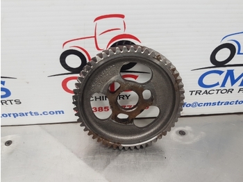 Moteur et pièces FORD