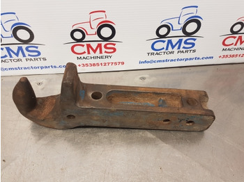 Frame/ Châssis FORD
