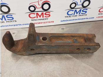 Frame/ Châssis Ford 7810, 6610, 6410, 7710, 8210 Hook For Fwd. E0nne918ac29b, 83943810: photos 4