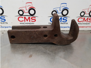 Frame/ Châssis Ford 7810, 6610, 6410, 7710, 8210 Hook For Fwd. E0nne918ac29b, 83943810: photos 2