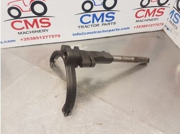 Transmission FORD