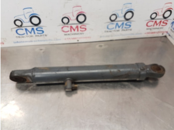 Hydraulique FORD