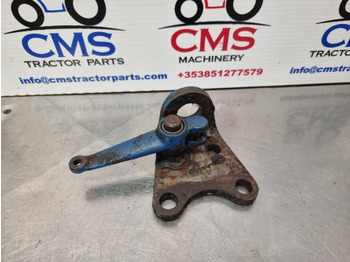 Pièces de frein FORD