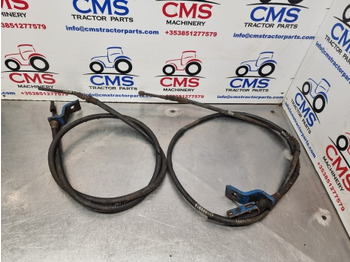 Pièces de frein FORD