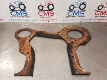 Moteur et pièces FORD