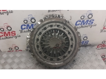 Embrayage et pièces FORD