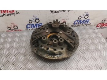 Embrayage et pièces FORD