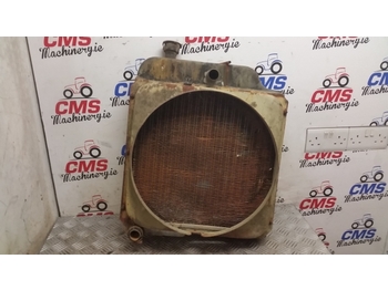 Radiateur FORD
