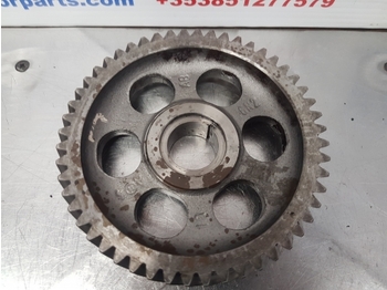 Moteur et pièces pour Machine agricole Ford New Holland 40, Ts, 10 Series 7840 Engine Timing Gear C5ne6256a, 500173: photos 5