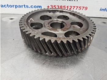 Moteur et pièces pour Machine agricole Ford New Holland 40, Ts, 10 Series 7840 Engine Timing Gear C5ne6256a, 500173: photos 4
