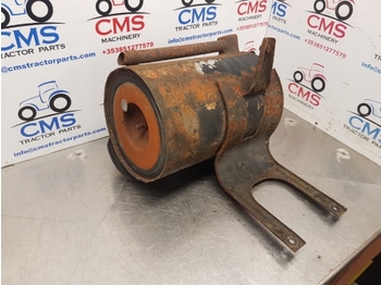 Filtre à air pour Tracteur agricole Ford New Holland 7840, 40 Series Air Filter Box 82008592, E9nn9c602cb11m: photos 2