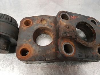 Essieu avant Ford Tw 20 Front Axle Cover Pivot Zp1927085, 81927085, 4468453034, Zp1927087, 81927087: photos 5