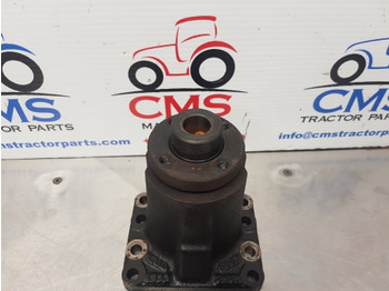 Radiateur Hyundai Robex R140lc-9a, R160lc-9a, Fan Housing Support Zuac-00431: photos 3