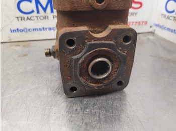 Commande de gouvernail Jcb 410m, 412, 415 Orbital Steering Valve 150-1061, 35/406000, 35/407900: photos 2