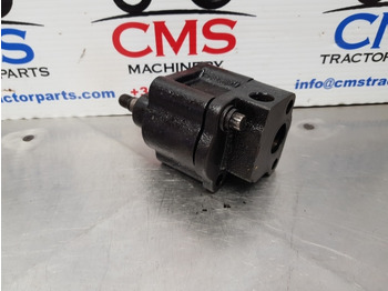 Pompe à huile pour Machine agricole John Deere 1630,  6200, 2140, 2130 Engine Oil Pump Re35685, T20298, Ar59621: photos 2
