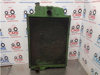 Radiateur JOHN DEERE