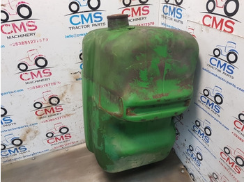 Réservoir de carburant JOHN DEERE