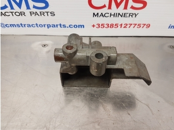 Boîte de vitesse JOHN DEERE