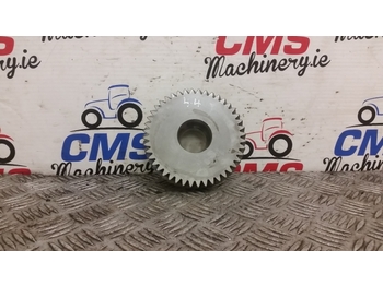 Transmission JOHN DEERE