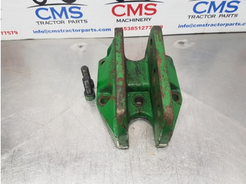 Suspension JOHN DEERE