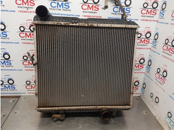 Radiateur JOHN DEERE