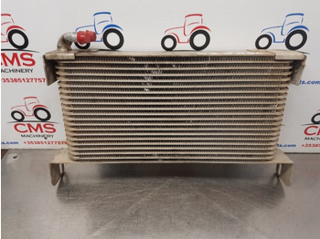 Radiateur JOHN DEERE