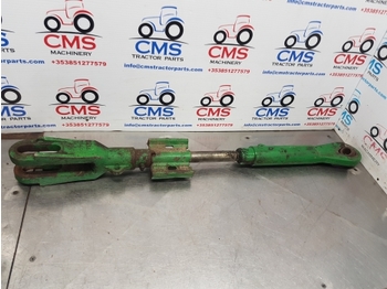 Suspension JOHN DEERE