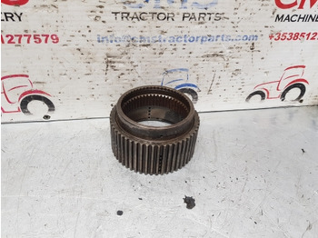 Transmission JOHN DEERE