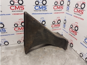 Chauffage/ Ventilation JOHN DEERE