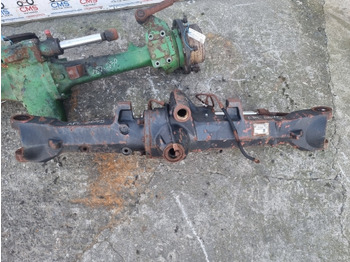 Essieu avant JOHN DEERE