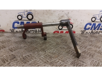 Transmission LANDINI