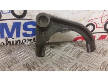 Transmission LANDINI