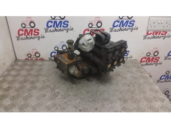 Valve hydraulique LANDINI