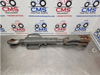 Suspension MASSEY FERGUSON