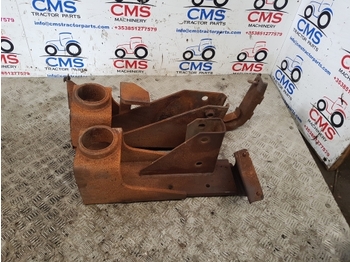 Suspension de cabine NEW HOLLAND