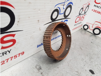 Transmission New Holland, Ford 40, Ts Series Sle Transmission Hub Gear F0nn7n062bc, 81871395: photos 5