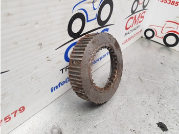 Transmission New Holland, Ford 40, Ts Series Sle Transmission Hub Gear F0nn7n062bc, 81871395: photos 4